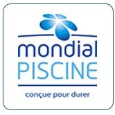 Institut de la Piscine store (fournitures)