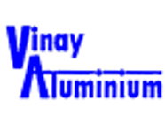 Vinay Aluminium SARL