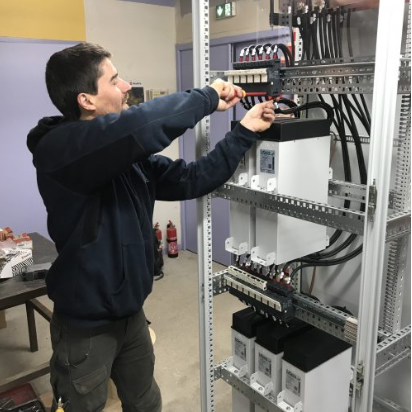 galerie image galerie image