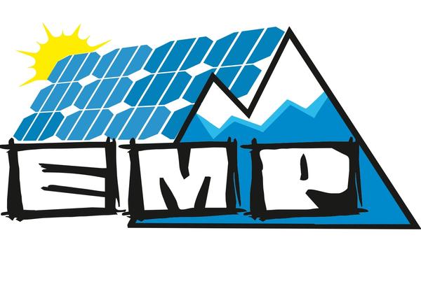 Electricité Montagne Pyrénées Expert