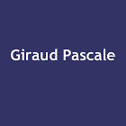 Giraud Pascale