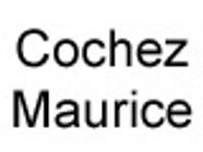 Cochez Maurice psychologue