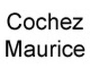 Cochez Maurice psychologue