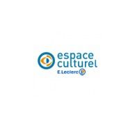 Espace Culturel Leclerc jeux vidéo (vente, location)