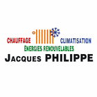 Philippe Jacques Ets plombier