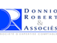 Donnio-Robert & Associés Autres commerces et services