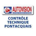 Contrôle Technique Pontacquais Autres services