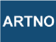 Artno