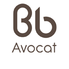 Barbara Bergounioux avocat