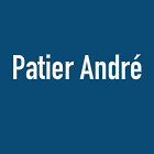 Patier André pièces et accessoires automobile, véhicule industriel (commerce)