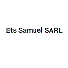 Samuel SARL Ets Expert