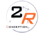 2 R Conception SARL Expert