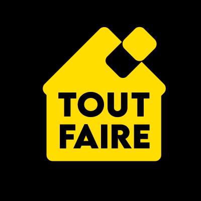 Tout Faire Matériaux Romera Henri SAS