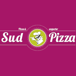 Sud Pizza