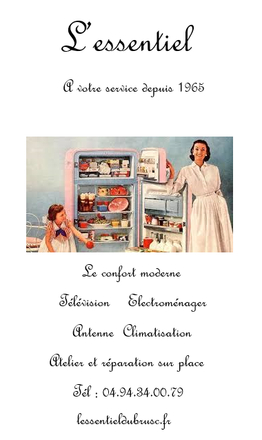 galerie image galerie image