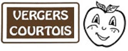 Vergers Courtois Agriculture