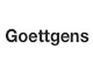 Goettgens SA Expert