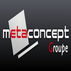 Metaconcept store (fournitures)