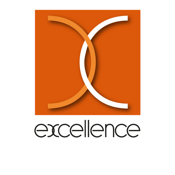 Excellence Gestion administrateur de biens et syndic de copropriété