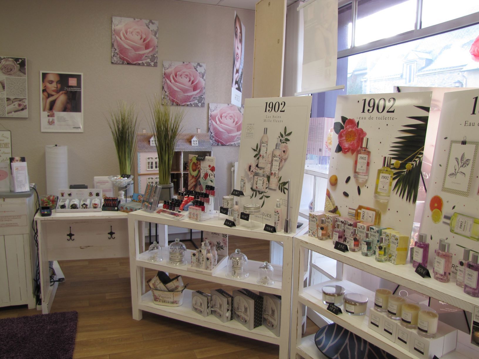 galerie image galerie image