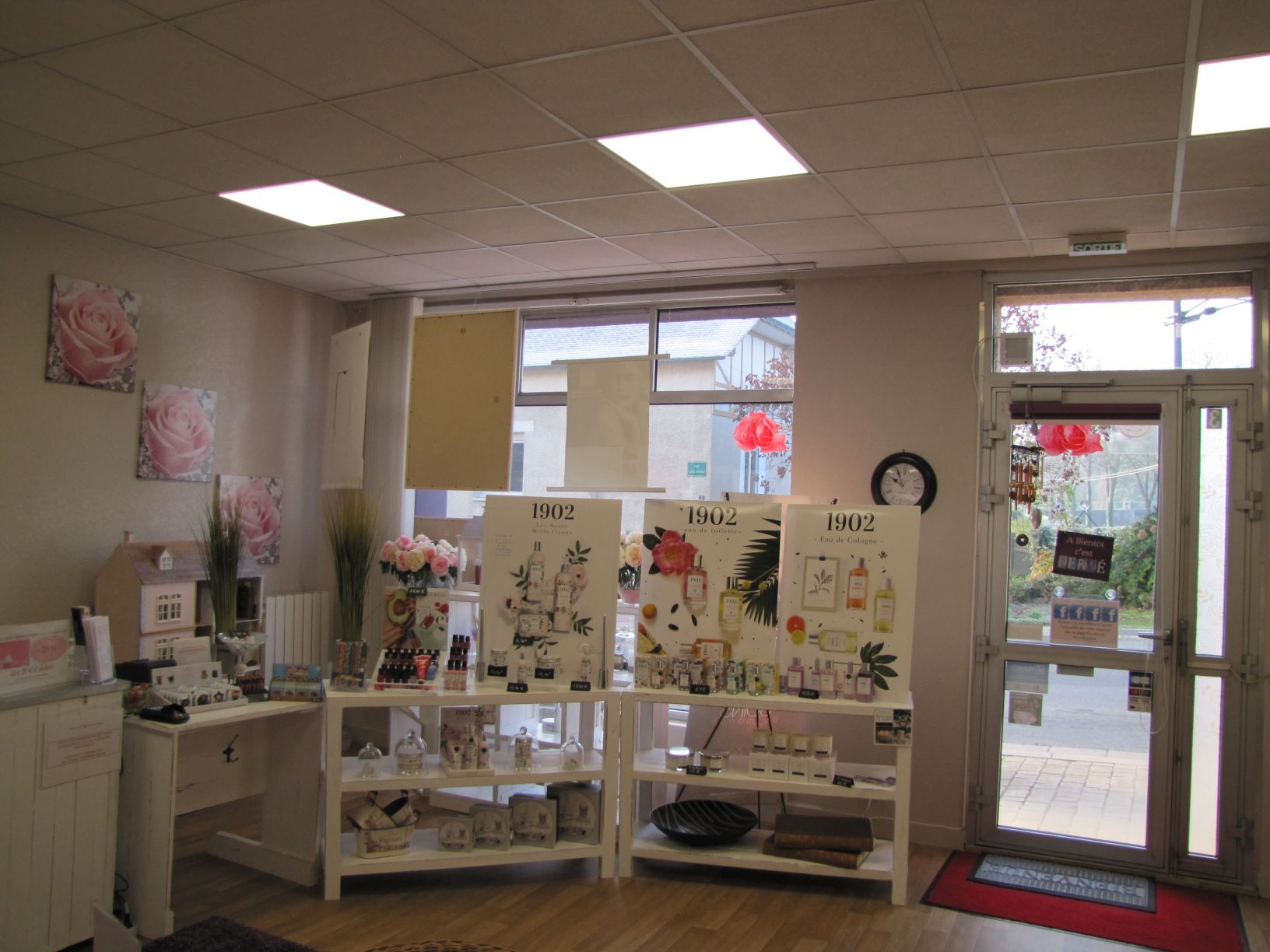 galerie image galerie image