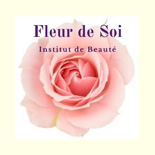 Fleur De Soi club de forme