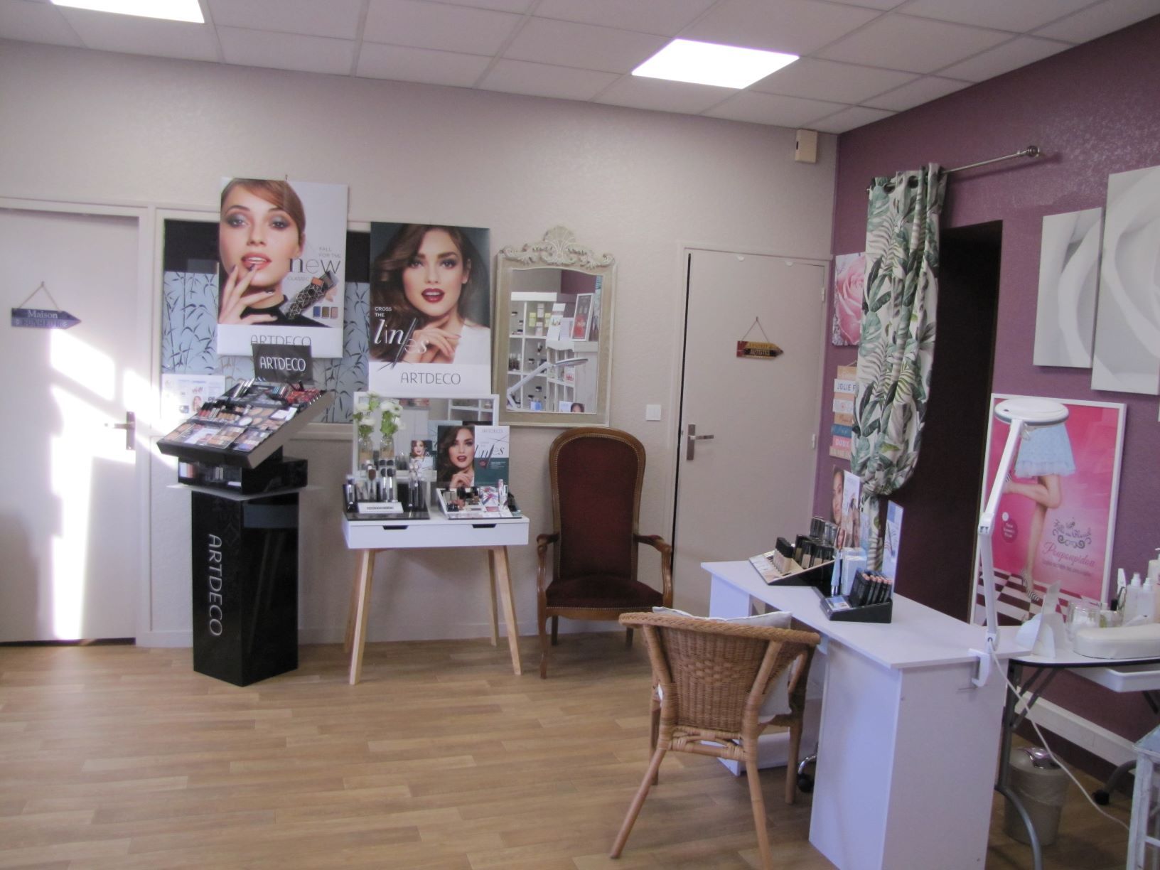 galerie image galerie image