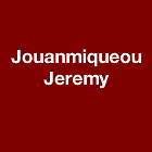 Jouanmiqueou Jeremy peintre (artiste)