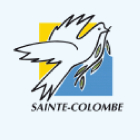Mairie - Sainte-Colombe théâtre et salle de spectacle