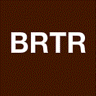 BRTR travaux agricoles