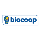 Biocoop Bergerac Bio