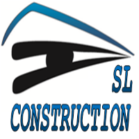 SL-Construction store (fournitures)