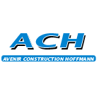 Hoffmann Thierry SARL organisation internationale