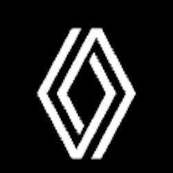 Renault Garage Sénéchal Agent