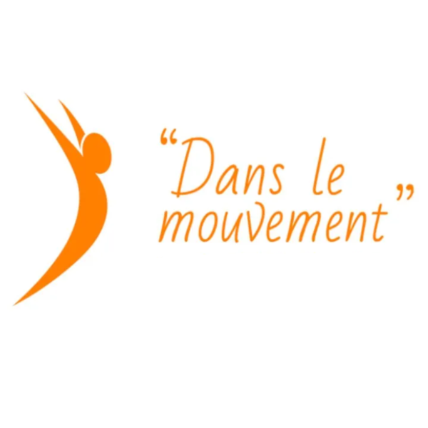Dans le Mouvement SCM clinique médicale