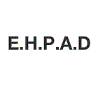 EHPAD André Compain maison de retraite établissement public