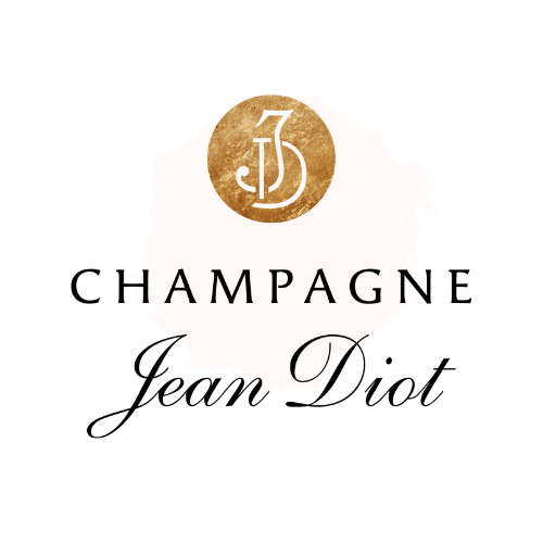 Champagne Jean Diot entrepôt et magasin général