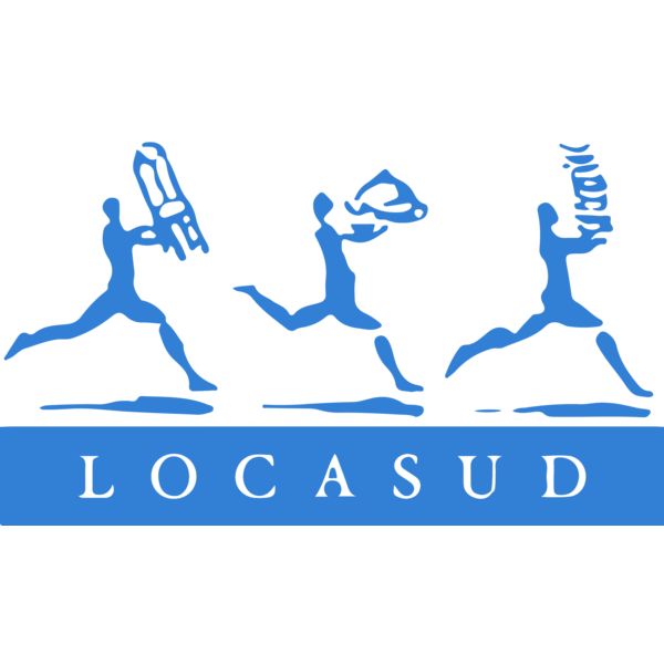 Locasud location de matériel industriel