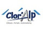 Clor'Alp Expert
