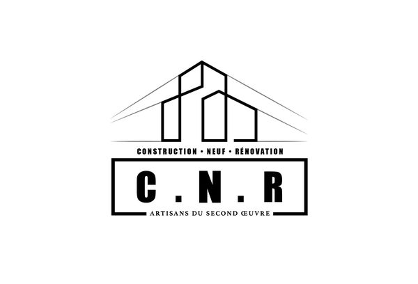 C.N.R Artisans Du Second Oeuvre peintre (artiste)