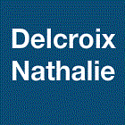 Delcroix Nathalie et Delrieu Sophie Etablissements de soins, services de la Santé