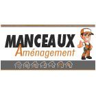 MANCEAUX Aménagement machine à bois, PVC, alu et outillage (fabrication, négoce)