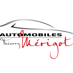 FTJ AUTOMOBILES agent automobile