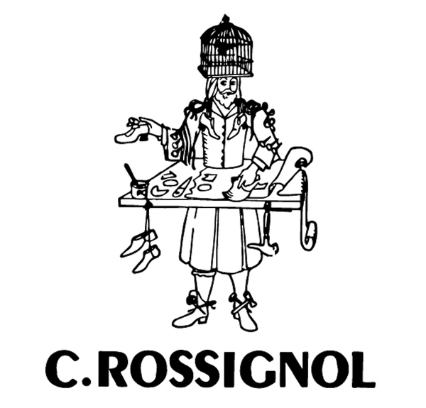 Rossignol Christophe réparation et restauration (objets divers)