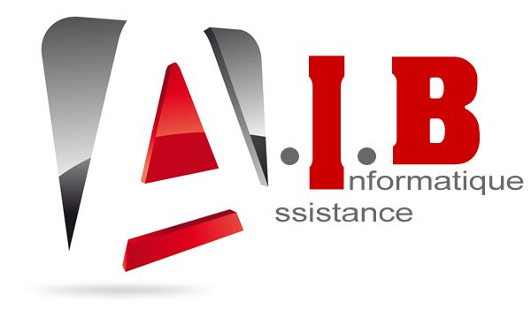 AIB Services Autres services