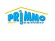 Pr'Immo location d'appartements