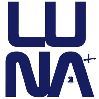 Luna Plus