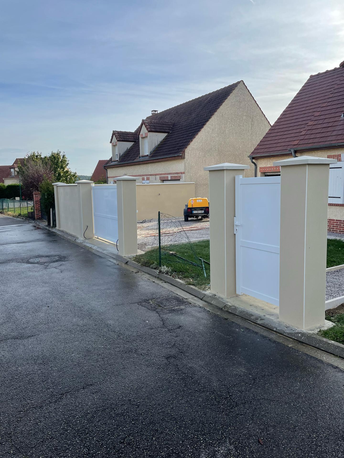 galerie image