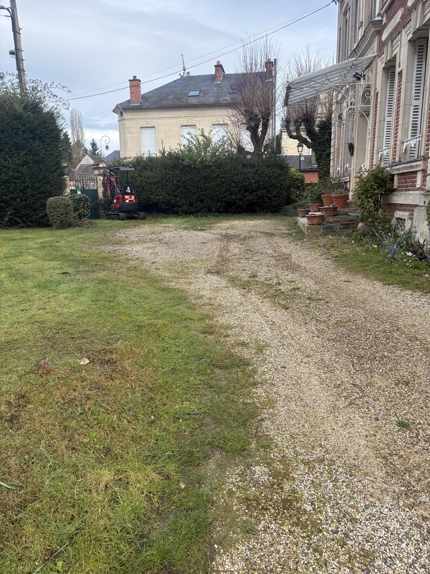 galerie image