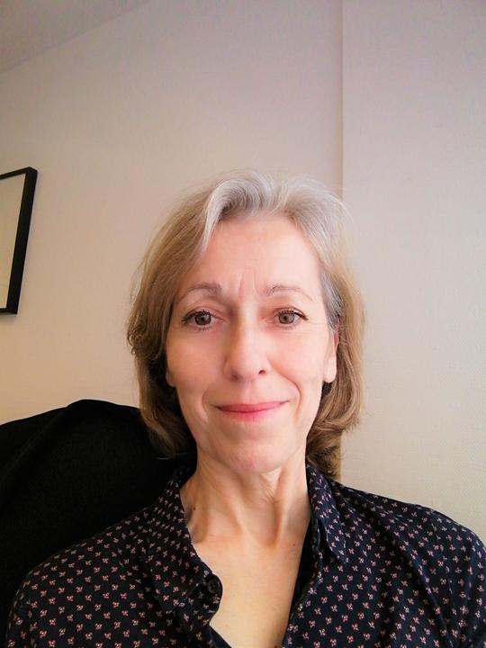 Avanzini Dominique avocat